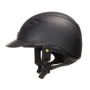 EQ3 Lynx Riding Helmet