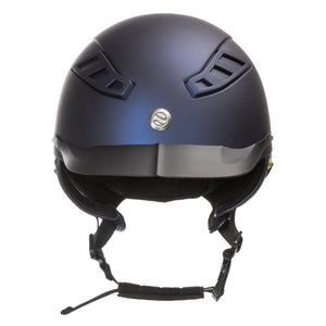 EQ3 Lynx Riding Helmet