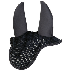 Noise Control Ear Bonnet