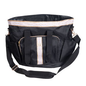 Edinburgh Grooming Bag
