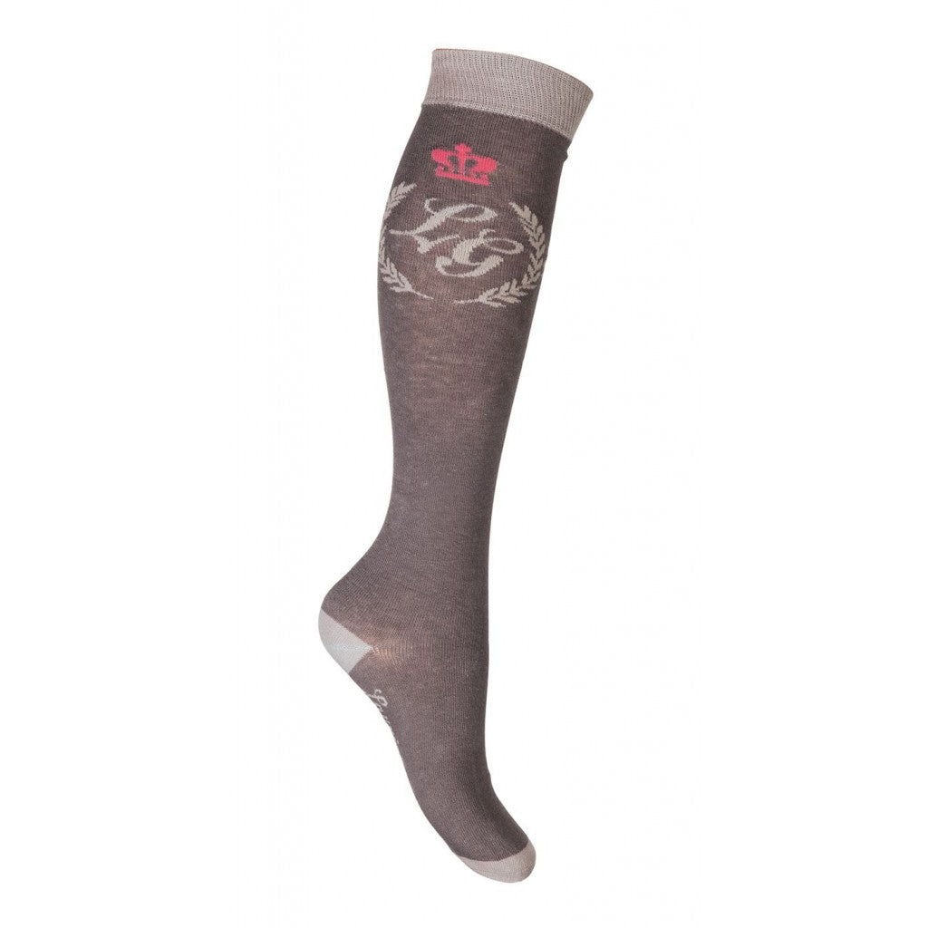 Riding Sox Elemento