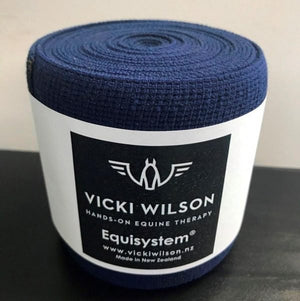 Equisystem Bandage