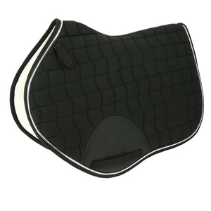 Equitheme Sport Saddle Pad