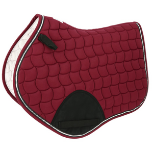 Equitheme Sport Saddle Pad