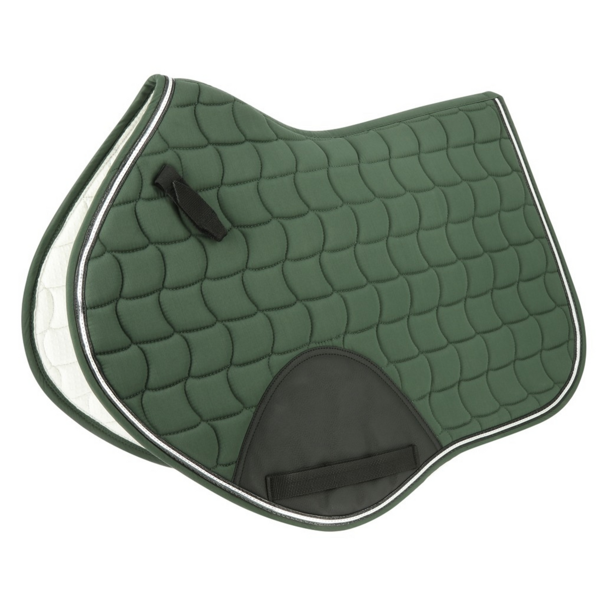 Equitheme Sport Saddle Pad