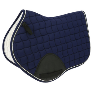 Equitheme Sport Saddle Pad