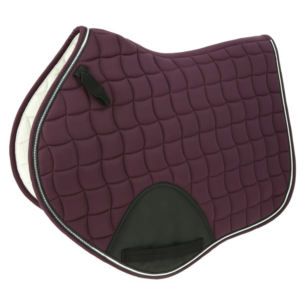 Equitheme Sport Saddle Pad