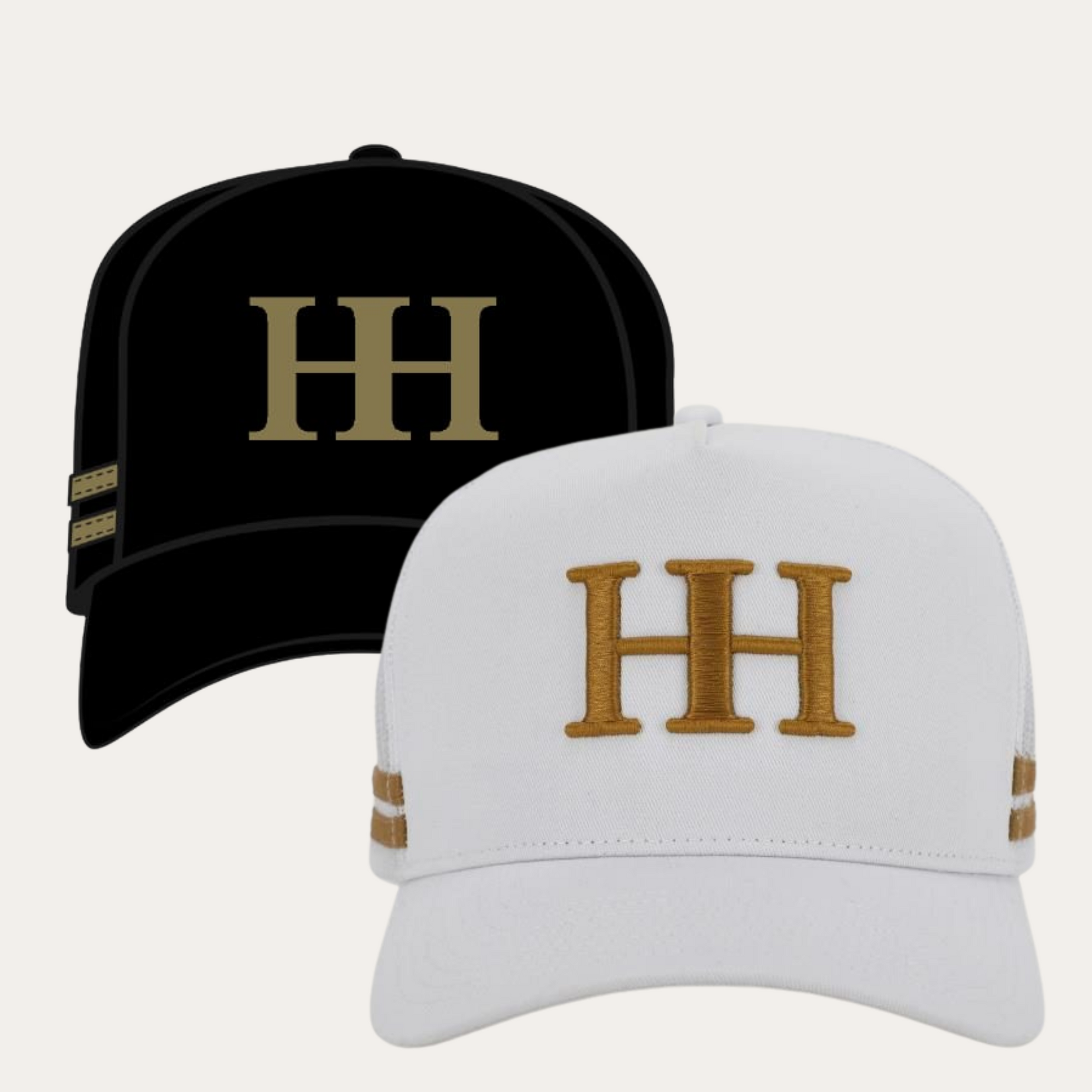 HH-trucker-caps-the-horse-rug-whisperer