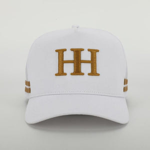 HH Trucker Cap