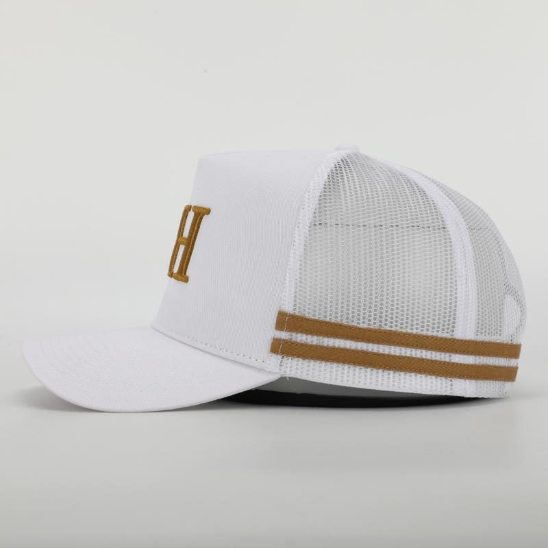 HH Trucker Cap