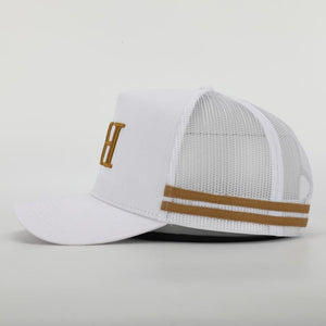HH Trucker Cap
