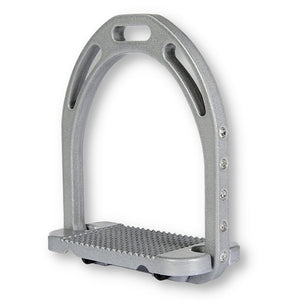 Diamante Stirrup