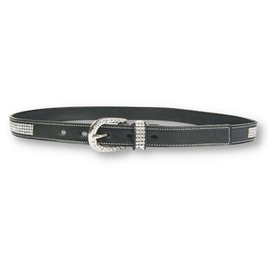 Diamante Belt