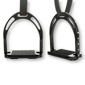 Diamante Stirrup