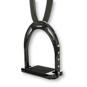 Diamante Stirrup