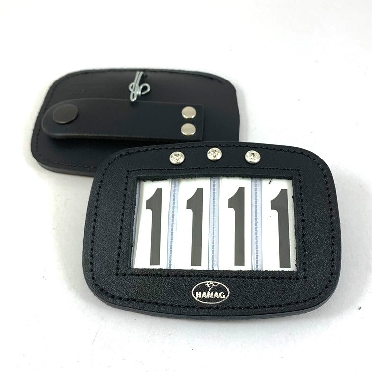 Hamag-Bridle-Number-Holder-Black-Bling-The-Horse-Rug-Whisperer_png