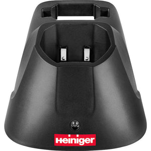 Heiniger Opal Clipper