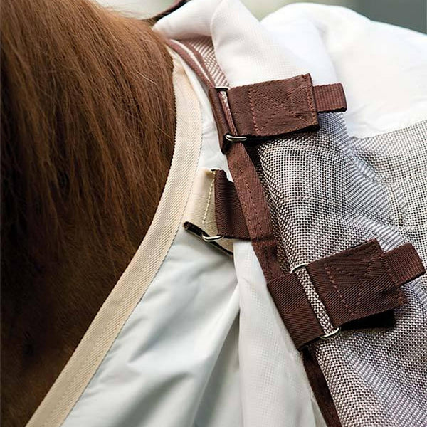 Fly Rug Liner The Horse Rug Whisperer