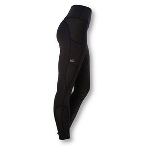 Horseware Riding Tights