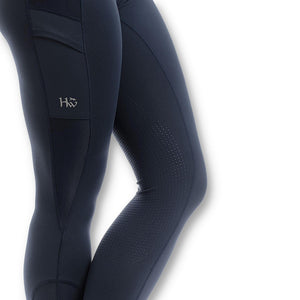 Horseware Riding Tights