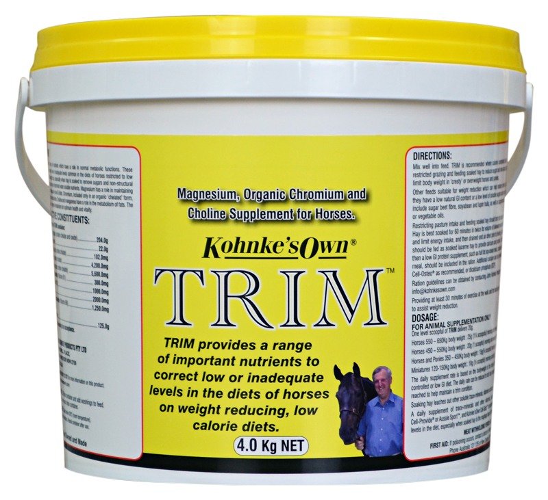 Kohnkes-Trim-4kg