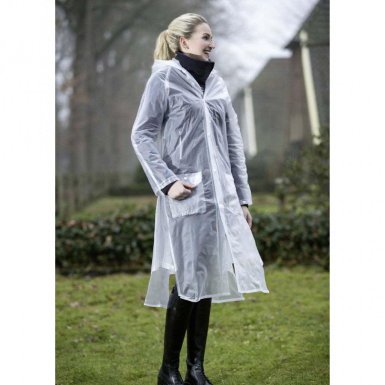 Long-Transparent-Raincoat-The-Horse-Rug-Whisperer