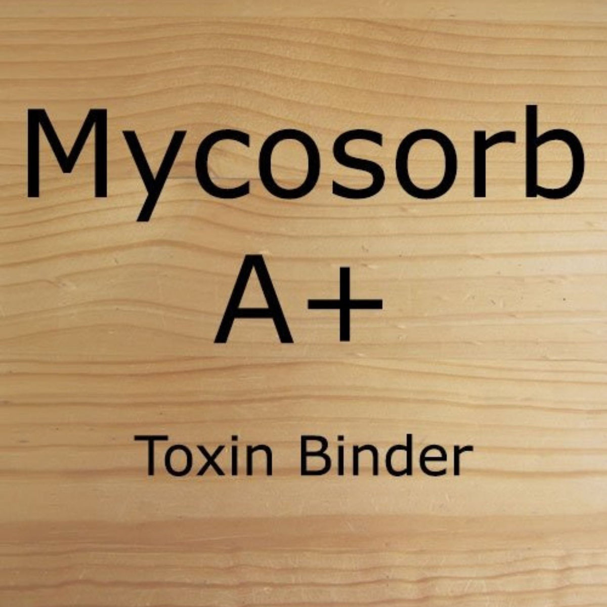 Mycosorb A+