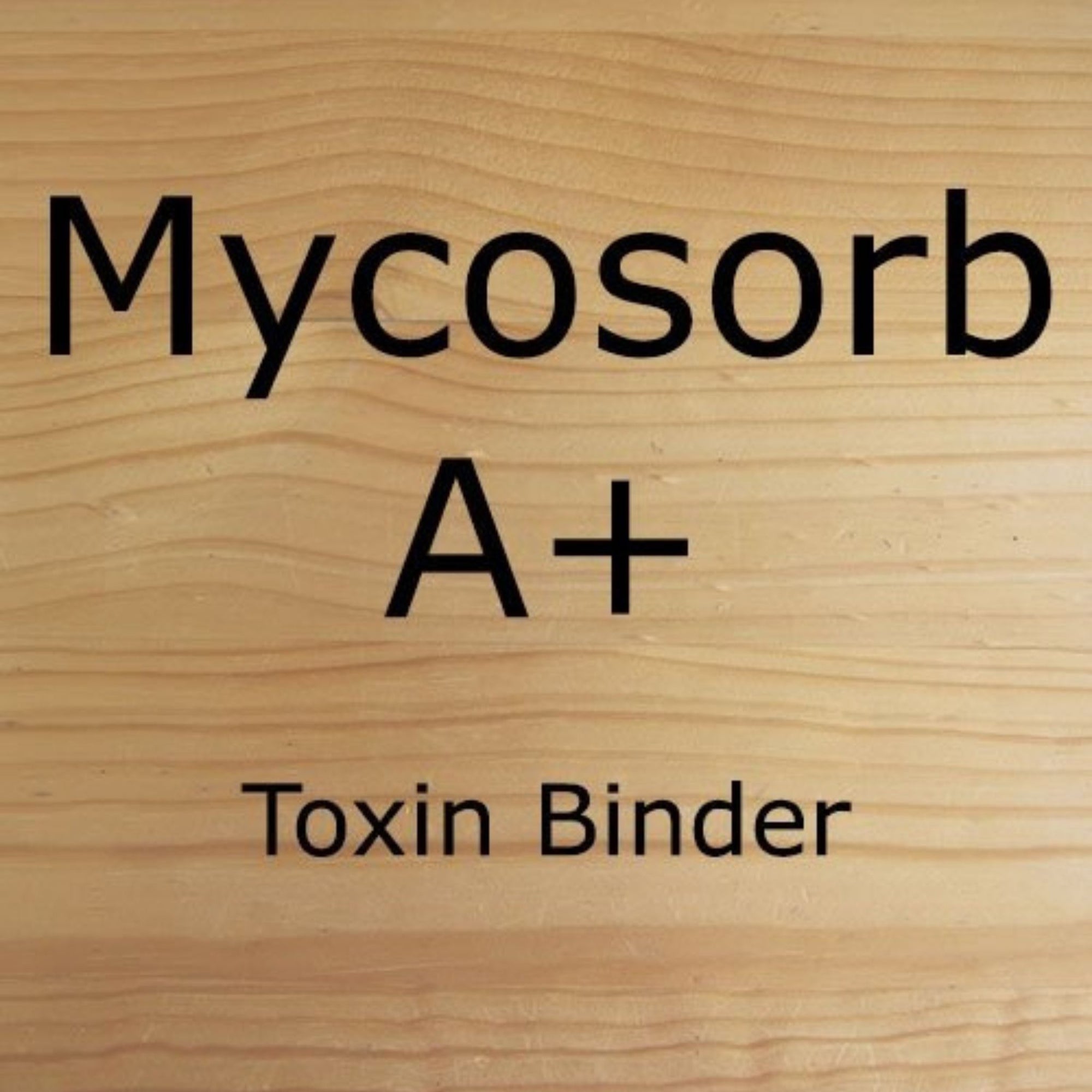 Mycosorb-A-_-Toxin-Binder-The-Horse-Rug-Whisperer