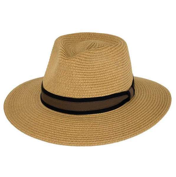 Port Augusta Hat