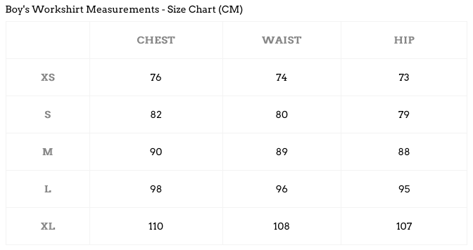 Just Country Boys 1/2 Button Shirt