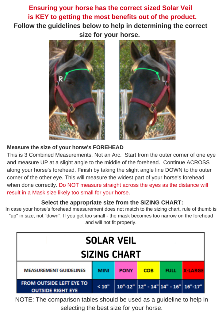 Solar_Veil_size-chart-The-Horse-Rug-Whisperer
