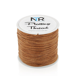 NTR Plaiting Kit