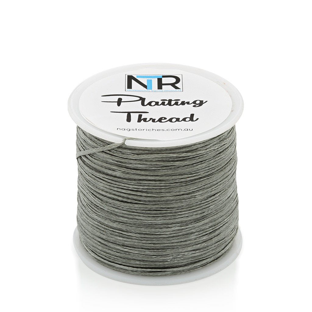 NTR Plaiting Kit