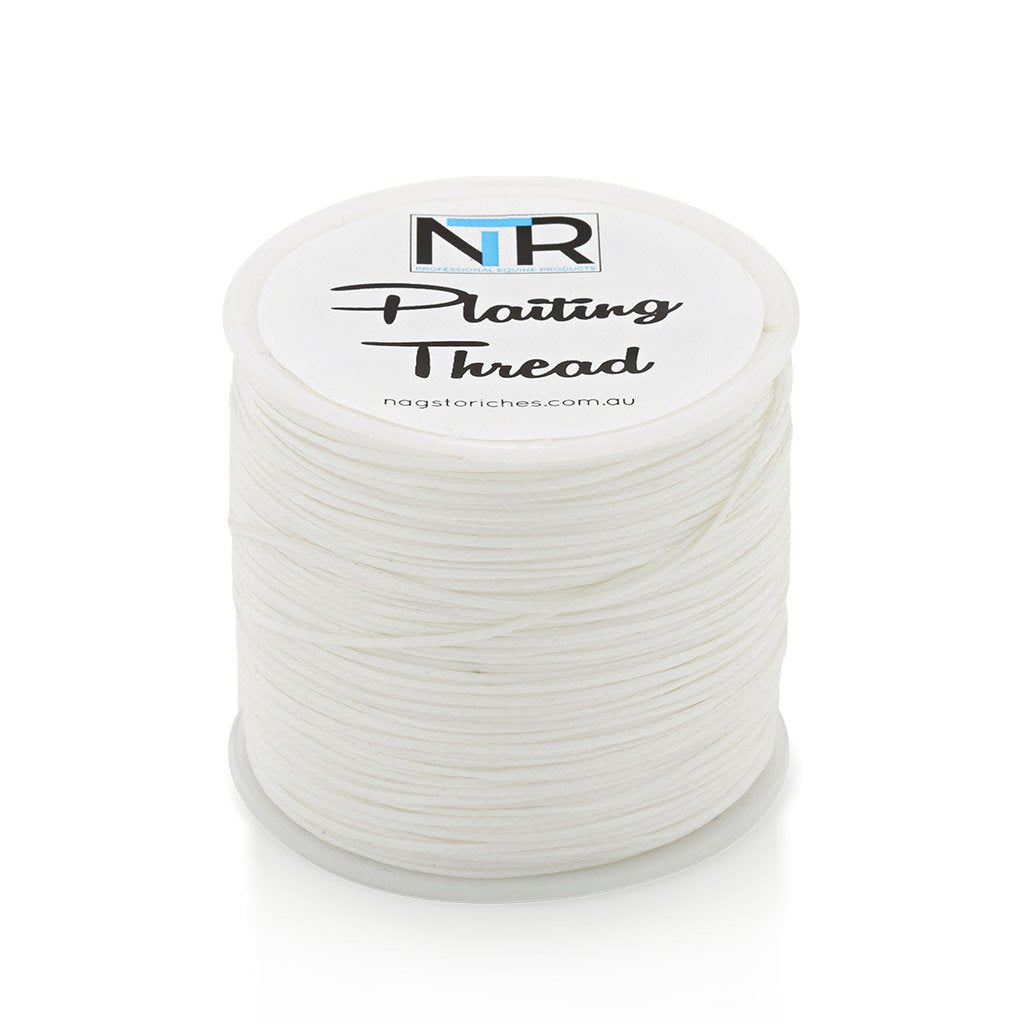 NTR Plaiting Kit