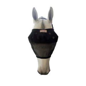 Equivizor Fly Mask - Standard