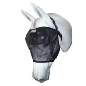 Equivizor Fly Mask - Standard