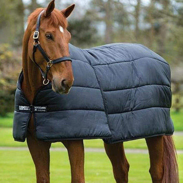 Rambo Optimo Liner 200g The Horse Rug Whisperer