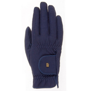 Roeckl Roeck Grip Gloves