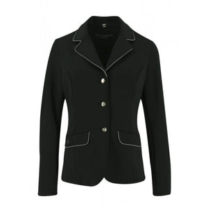 Equi-Theme Soft Classic Competition Jacket